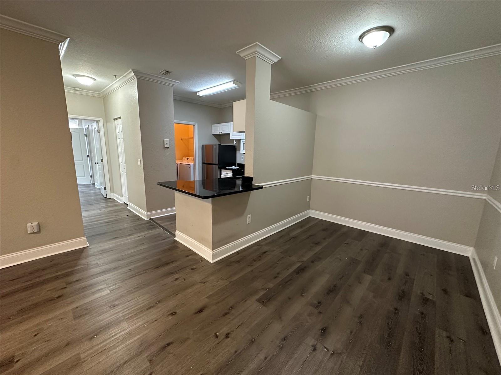 Image 5 of 24 For 3307 Kirkman Road 129