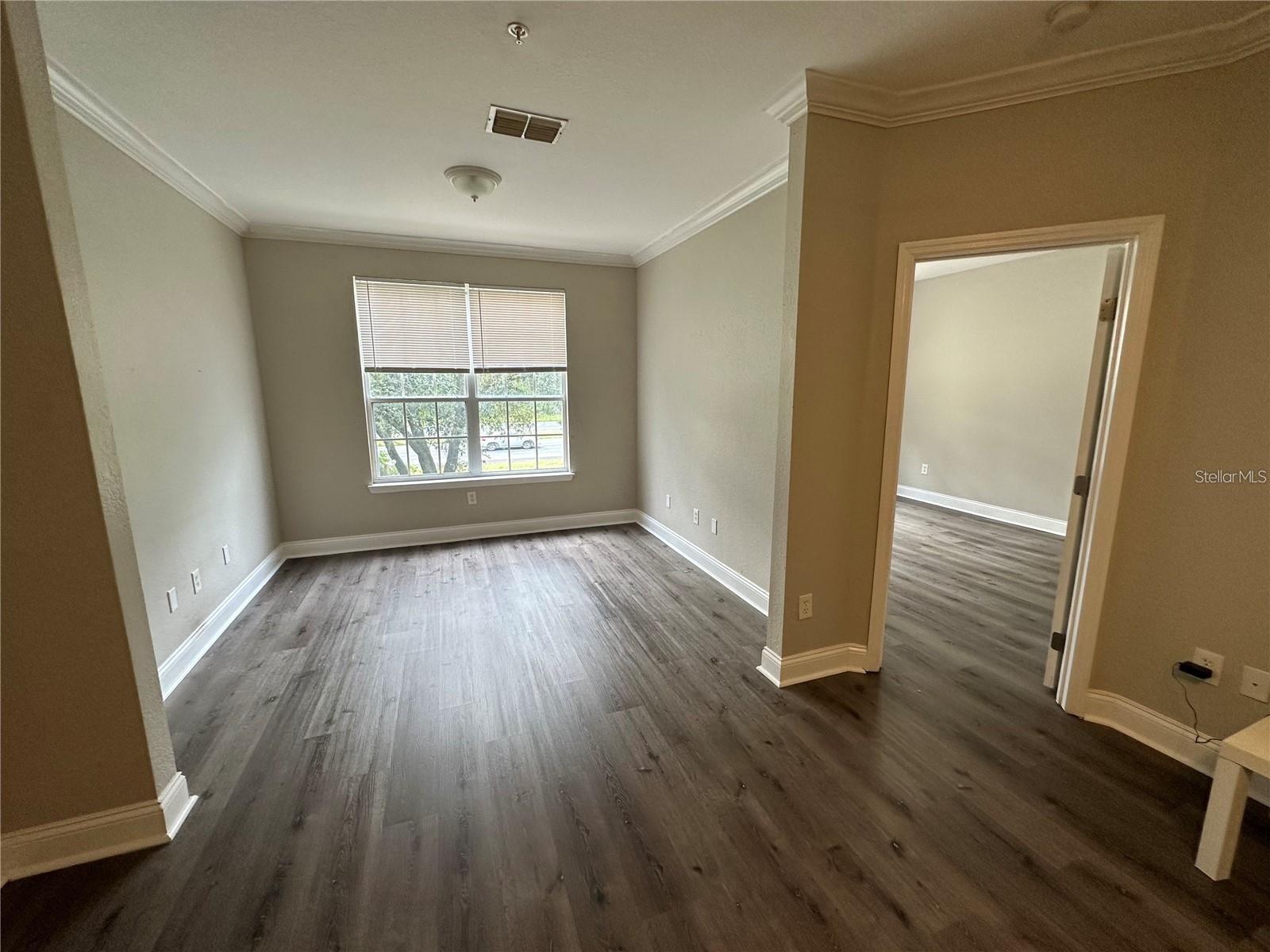 Image 6 of 24 For 3307 Kirkman Road 129