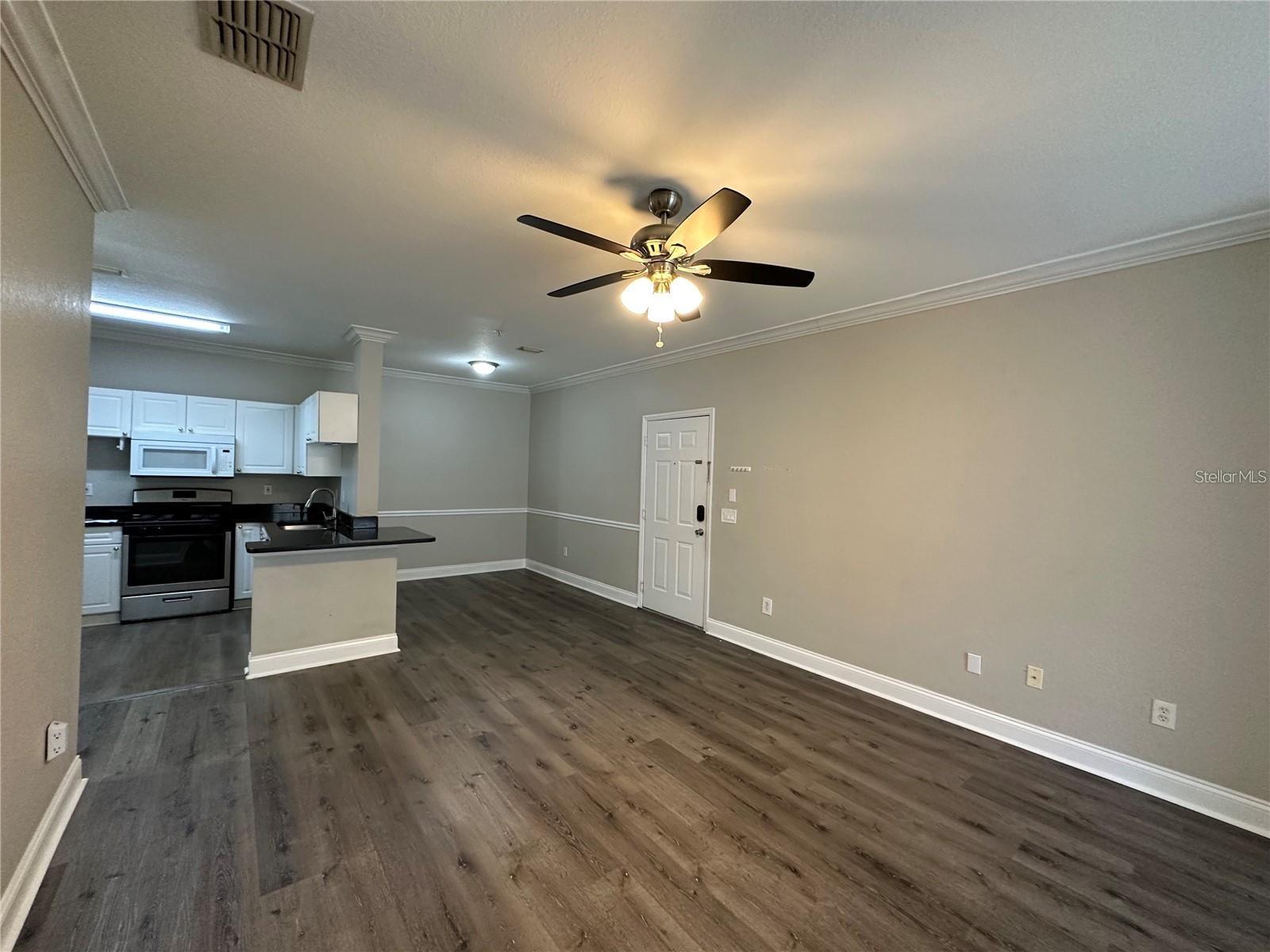 Image 7 of 24 For 3307 Kirkman Road 129