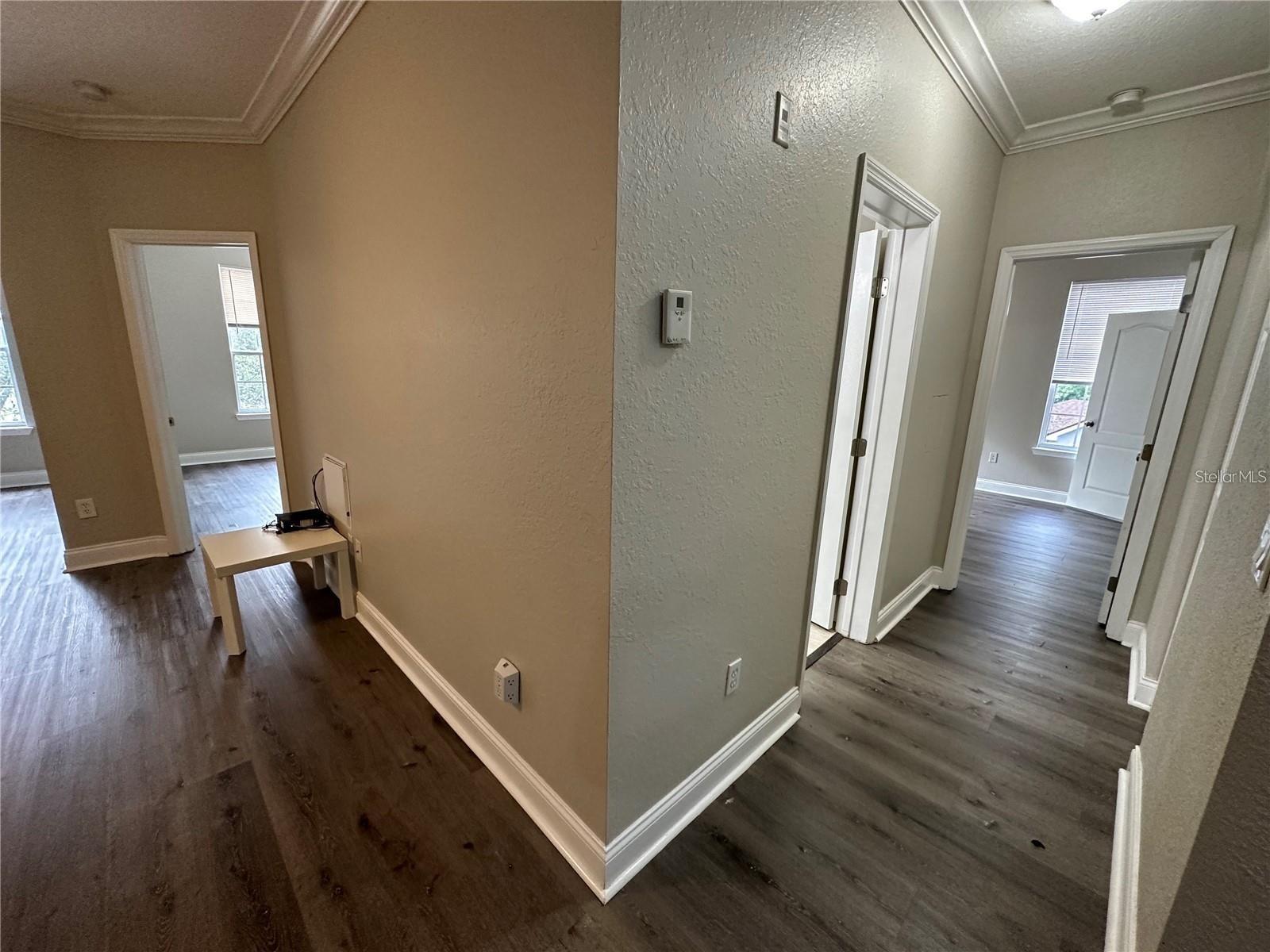Image 8 of 24 For 3307 Kirkman Road 129