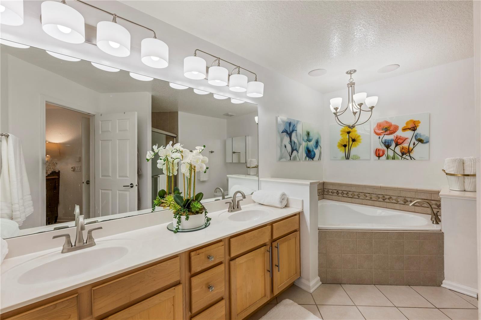 Image 16 of 30 For 7420 Cypress Grove Road 132
