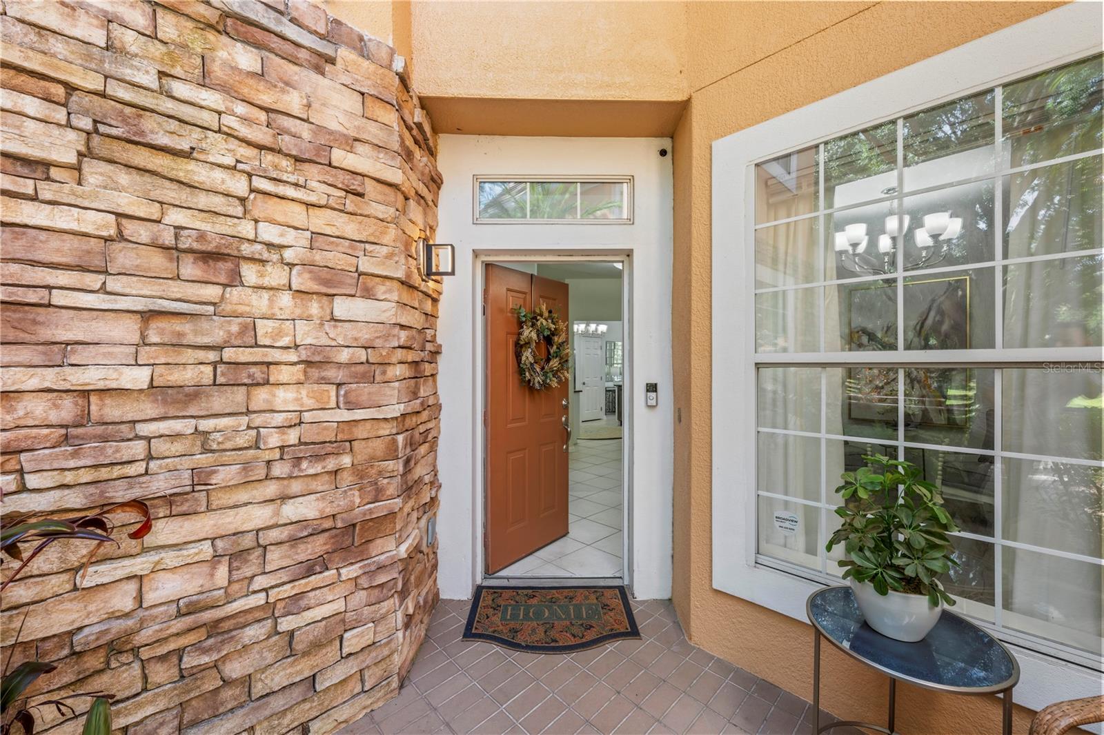 Image 2 of 30 For 7420 Cypress Grove Road 132