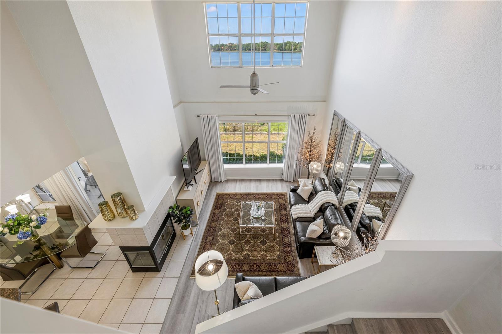 Image 21 of 30 For 7420 Cypress Grove Road 132