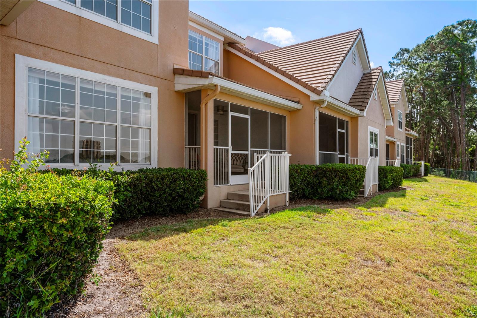 Image 26 of 30 For 7420 Cypress Grove Road 132