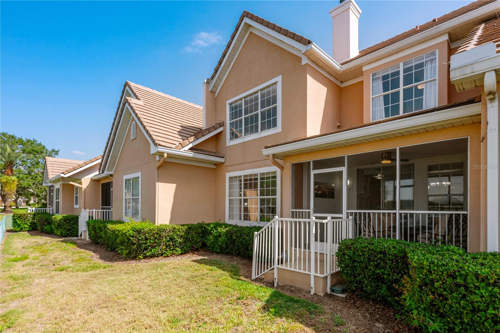 Image 27 of 30 For 7420 Cypress Grove Road 132