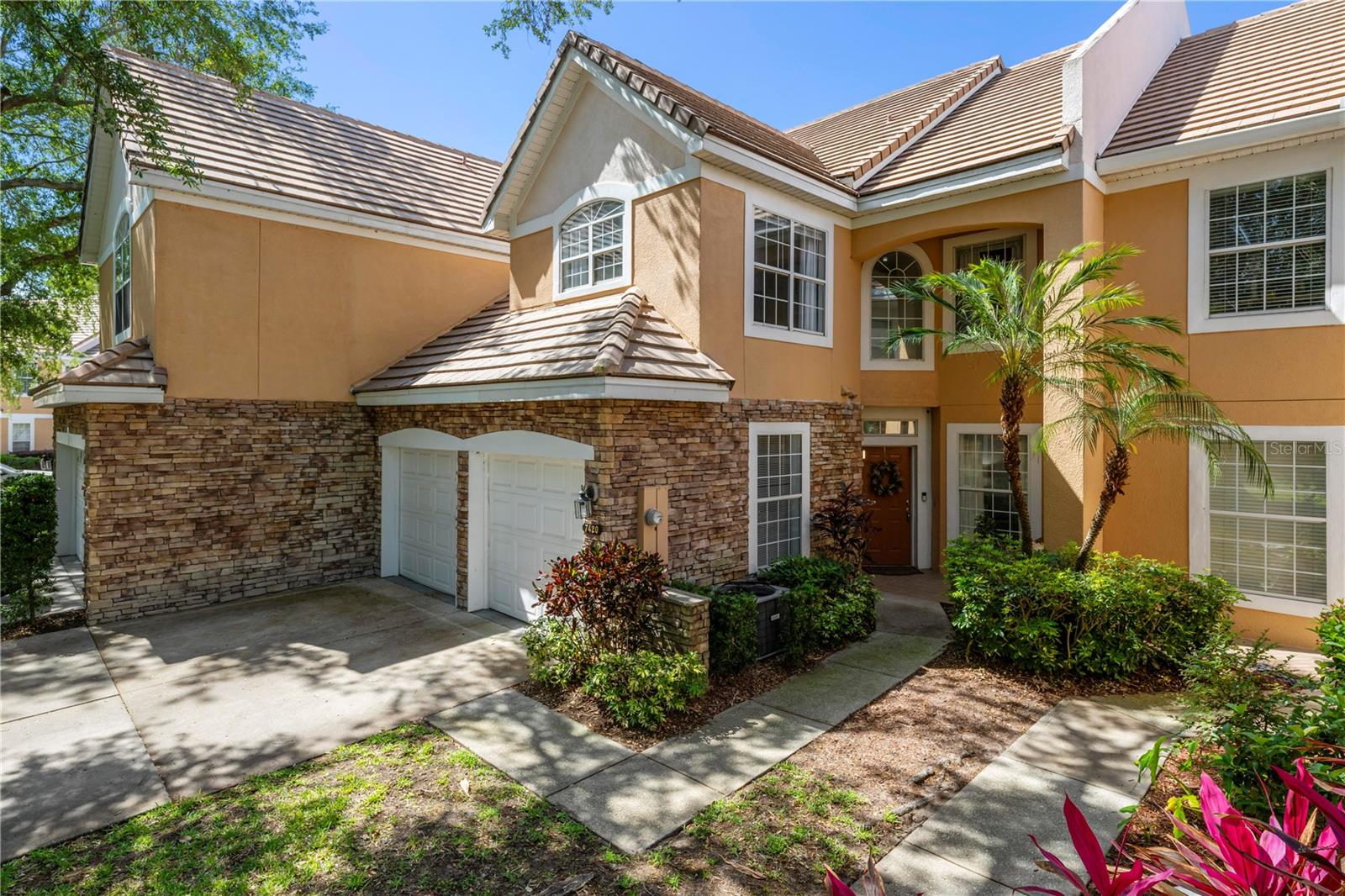 Image 30 of 30 For 7420 Cypress Grove Road 132