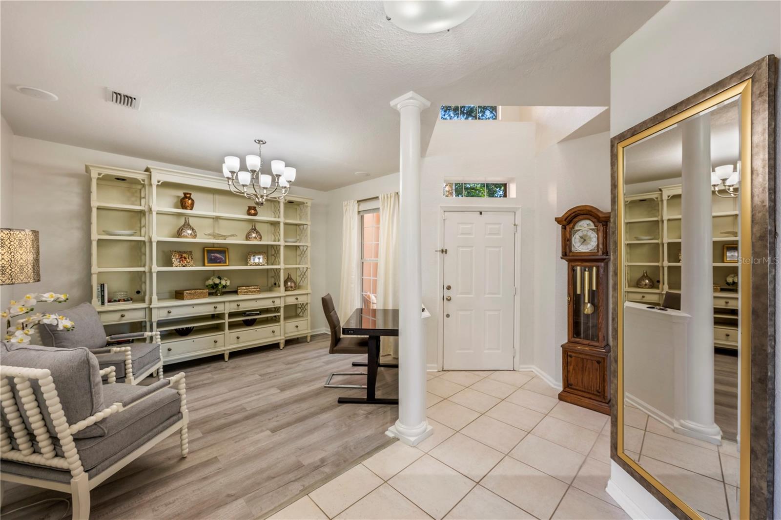 Image 8 of 30 For 7420 Cypress Grove Road 132