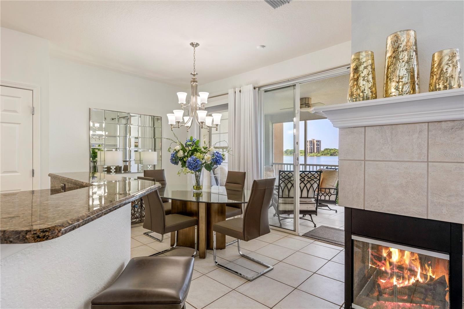 Image 9 of 30 For 7420 Cypress Grove Road 132