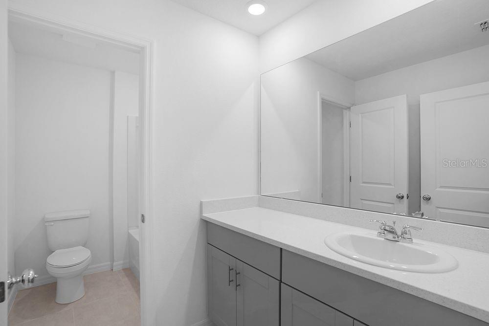 Image 18 of 33 For 7335 Capstone Drive