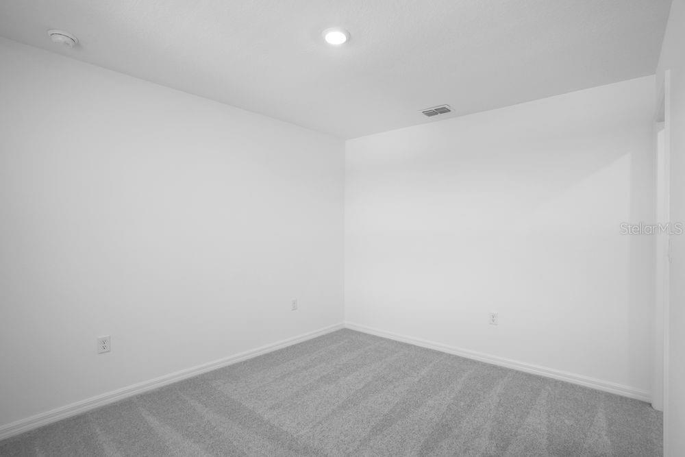 Image 20 of 33 For 7335 Capstone Drive