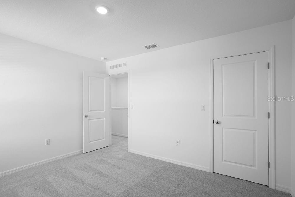 Image 21 of 33 For 7335 Capstone Drive