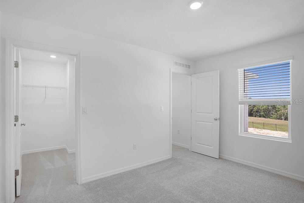Image 22 of 33 For 7335 Capstone Drive