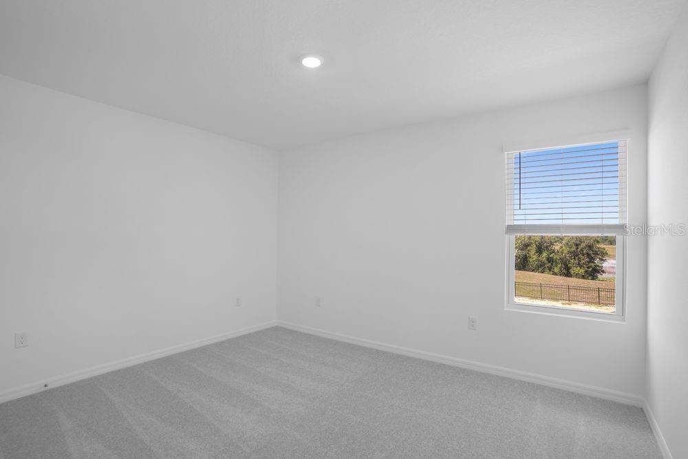 Image 23 of 33 For 7335 Capstone Drive