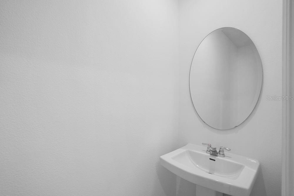 Image 24 of 33 For 7335 Capstone Drive