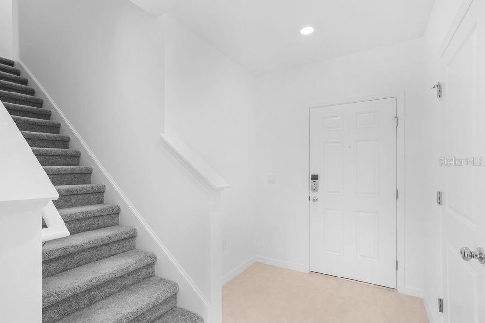 Image 26 of 33 For 7335 Capstone Drive