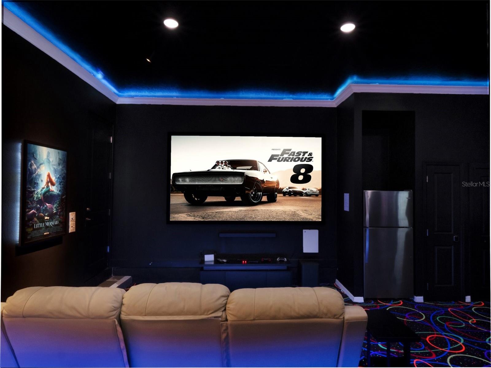 Image 11 of 39 For 1449 Fairview Circle