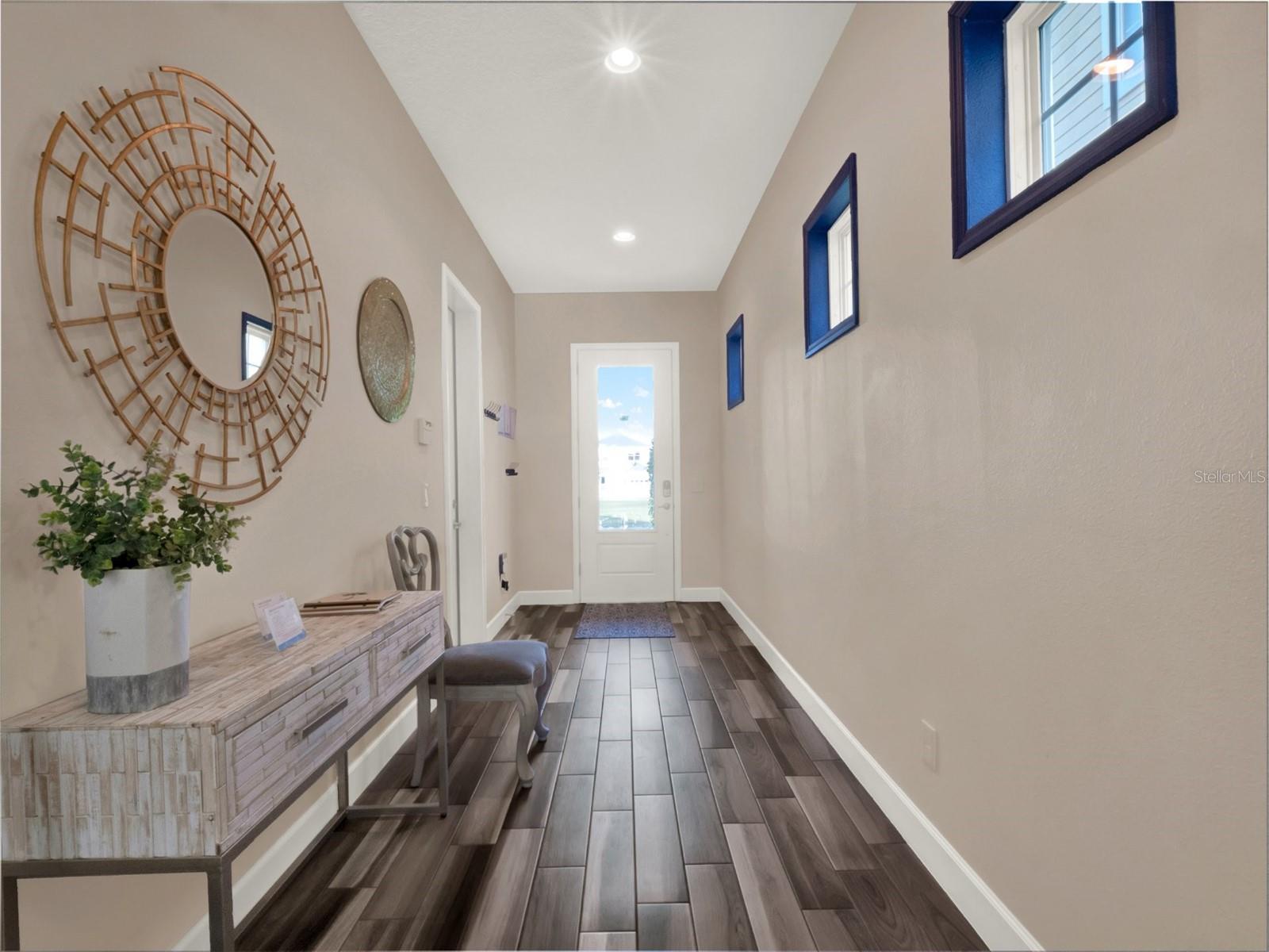 Image 12 of 39 For 1449 Fairview Circle