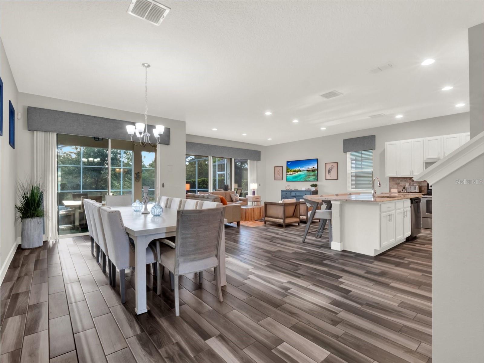 Image 13 of 39 For 1449 Fairview Circle