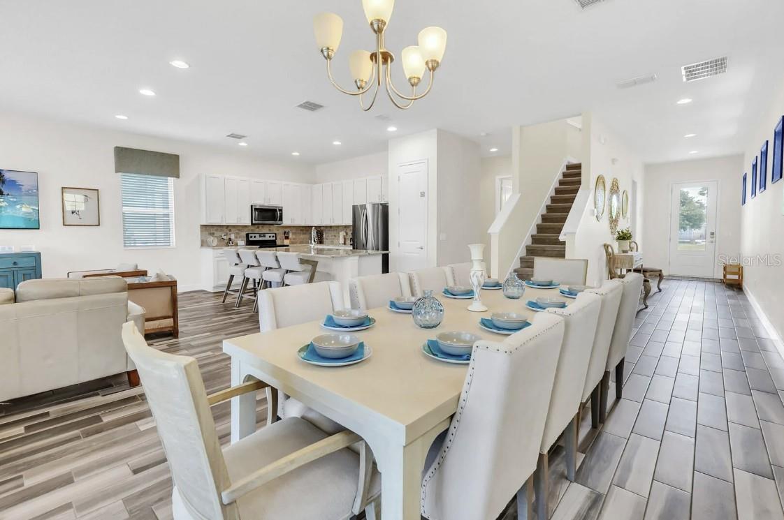 Image 15 of 39 For 1449 Fairview Circle