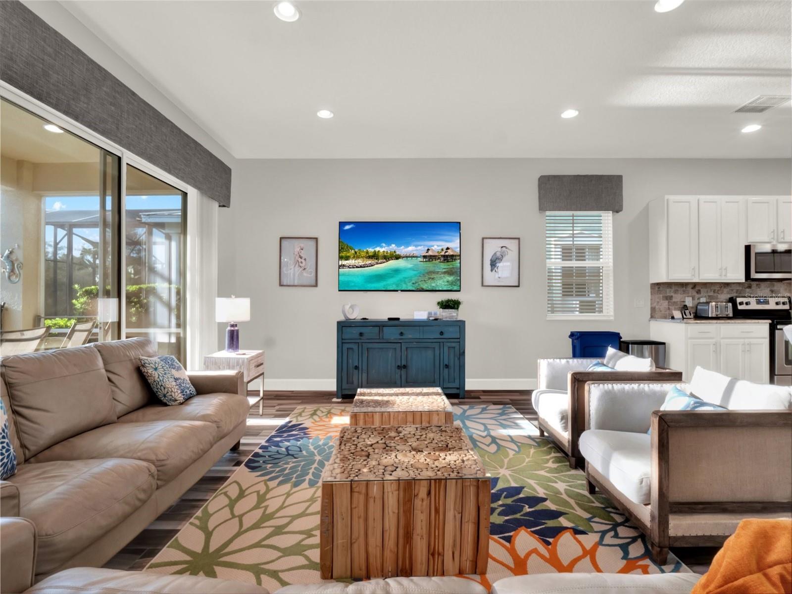 Image 18 of 39 For 1449 Fairview Circle