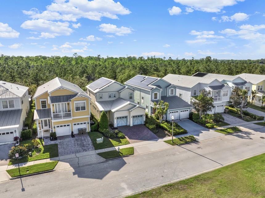 Image 2 of 39 For 1449 Fairview Circle