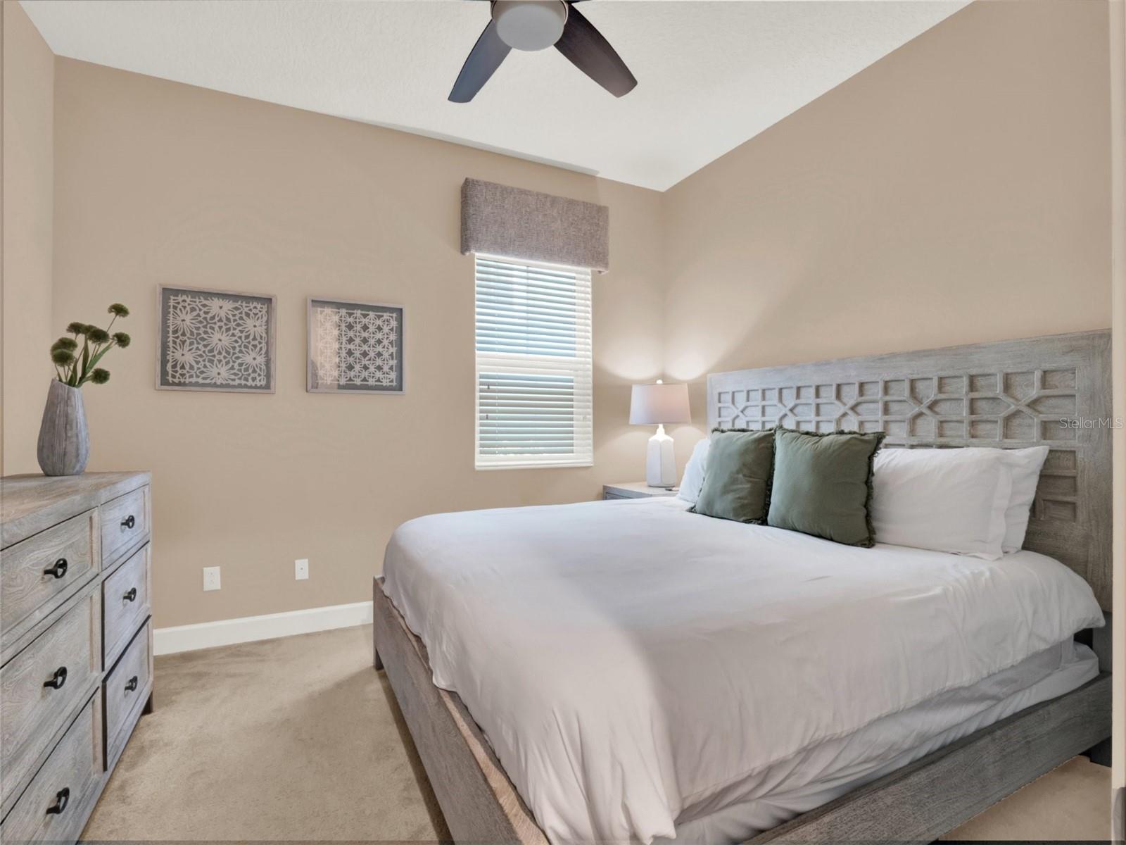 Image 21 of 39 For 1449 Fairview Circle