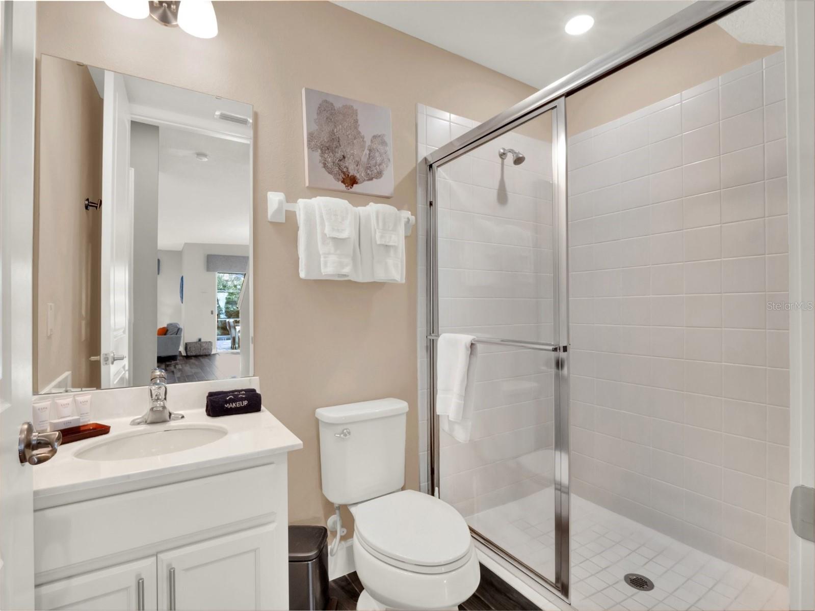 Image 22 of 39 For 1449 Fairview Circle