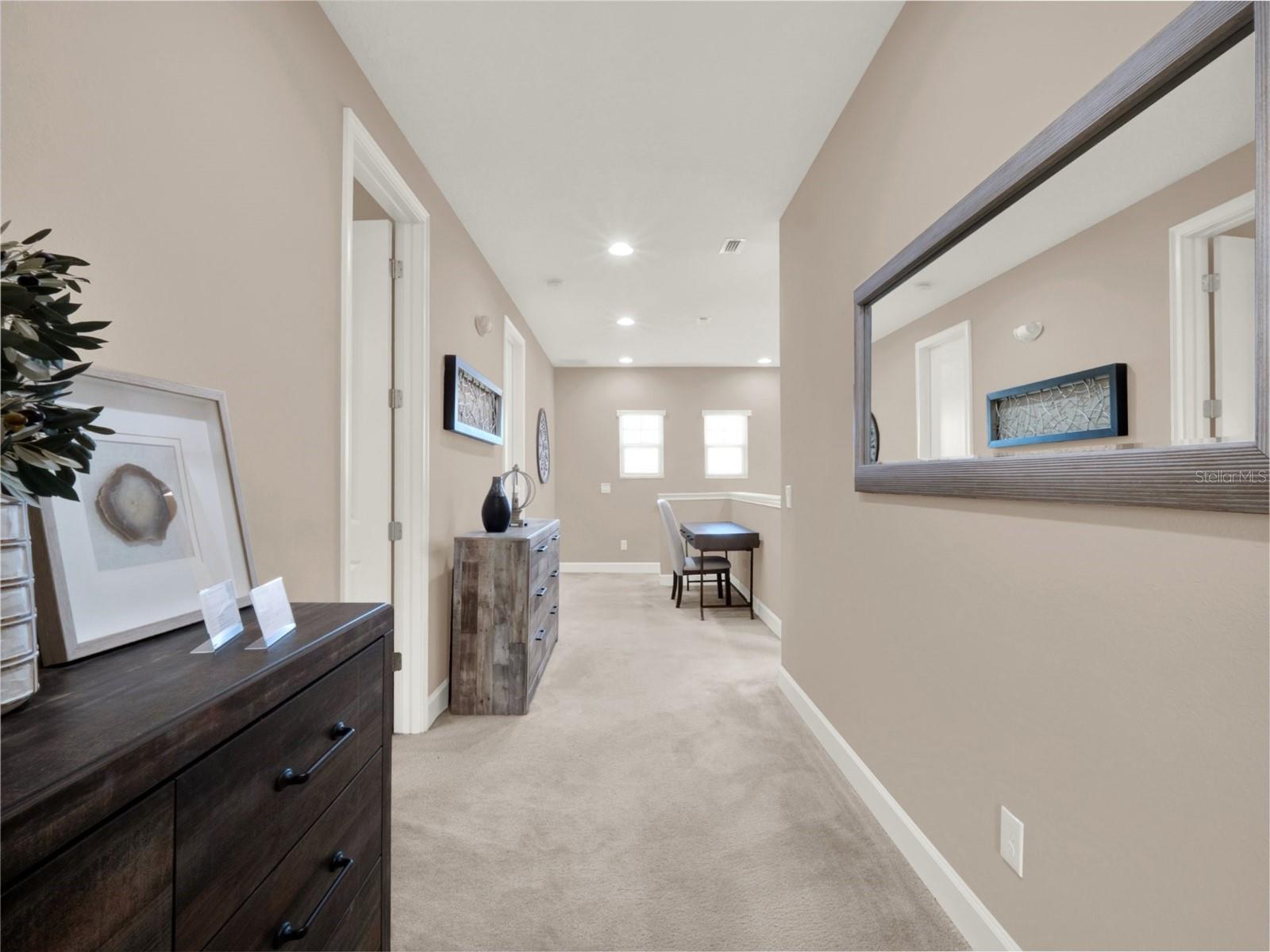 Image 26 of 39 For 1449 Fairview Circle