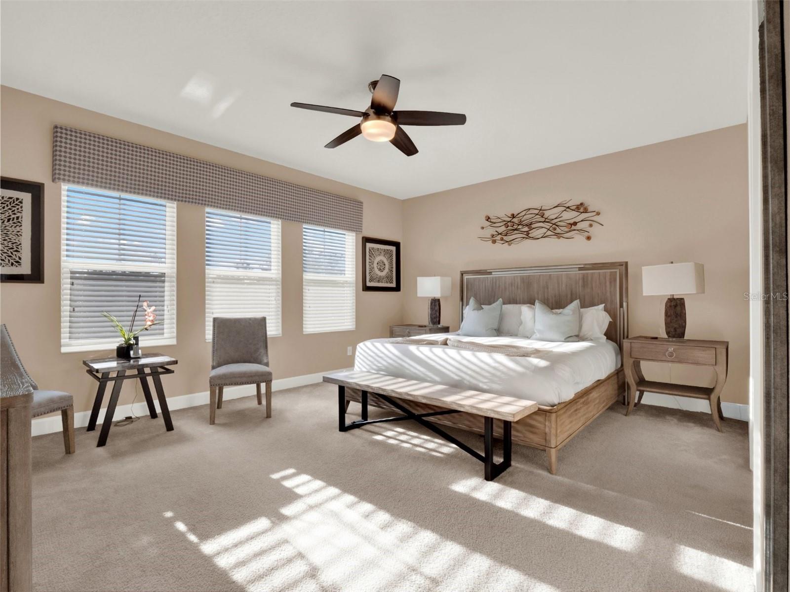 Image 27 of 39 For 1449 Fairview Circle