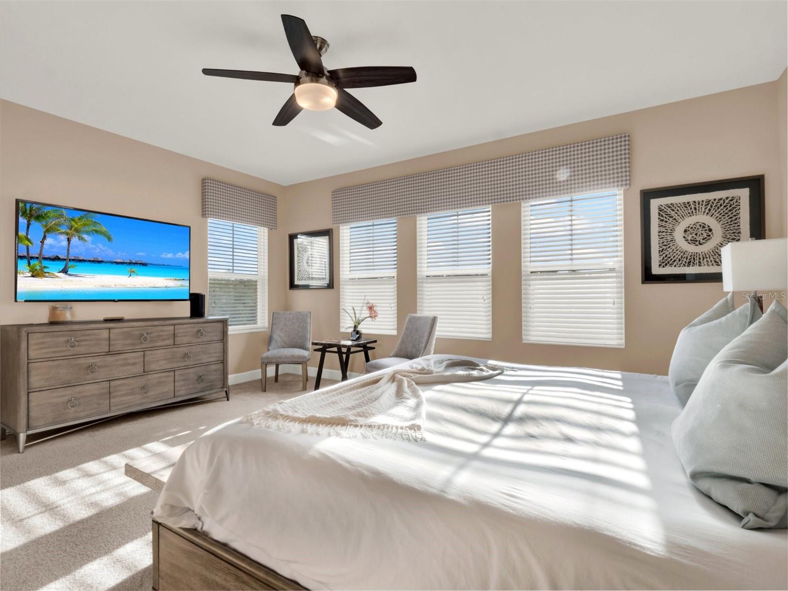 Image 28 of 39 For 1449 Fairview Circle