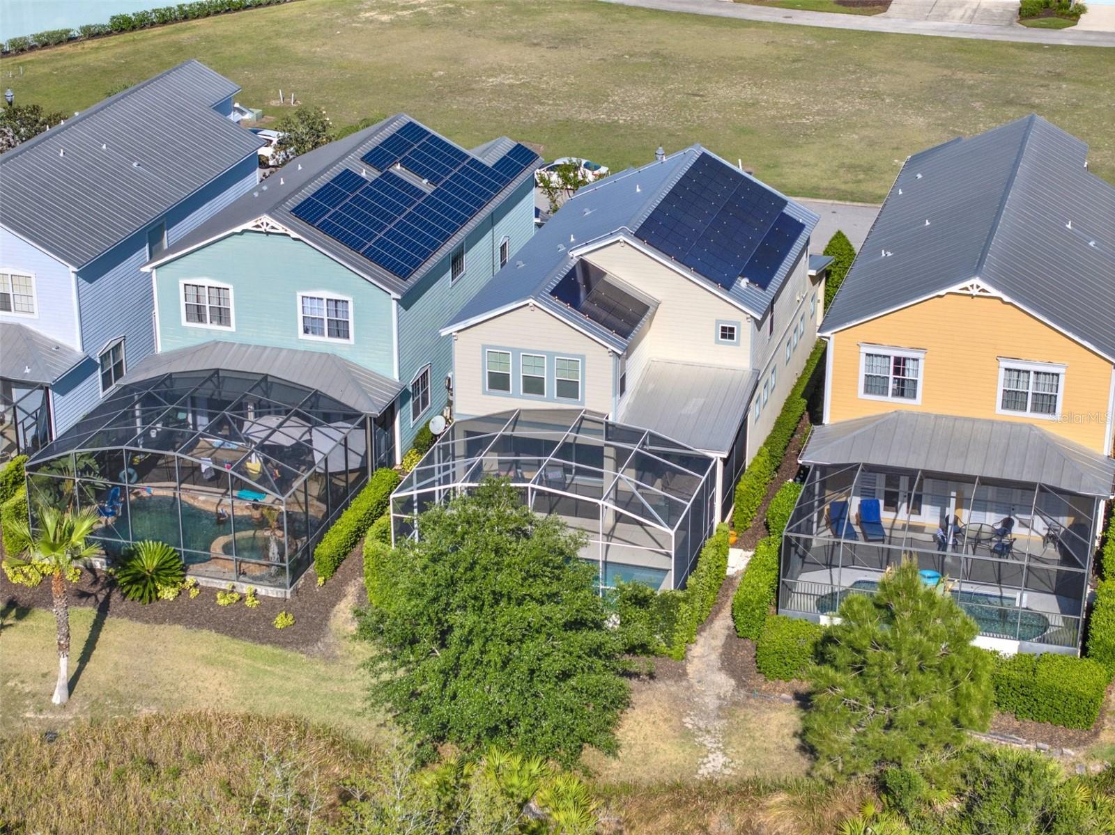 Image 3 of 39 For 1449 Fairview Circle