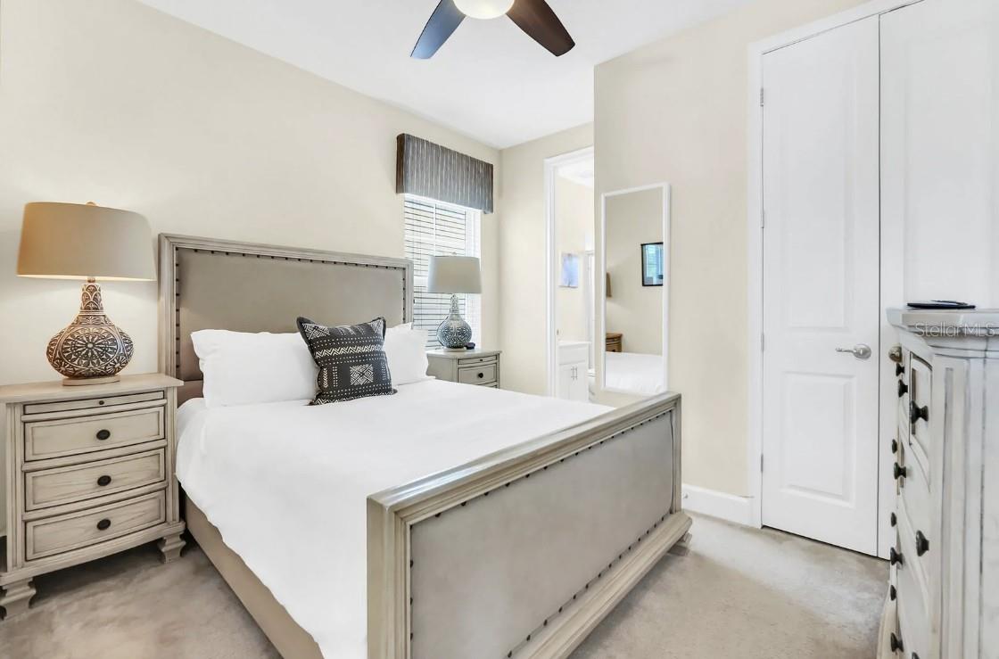 Image 31 of 39 For 1449 Fairview Circle