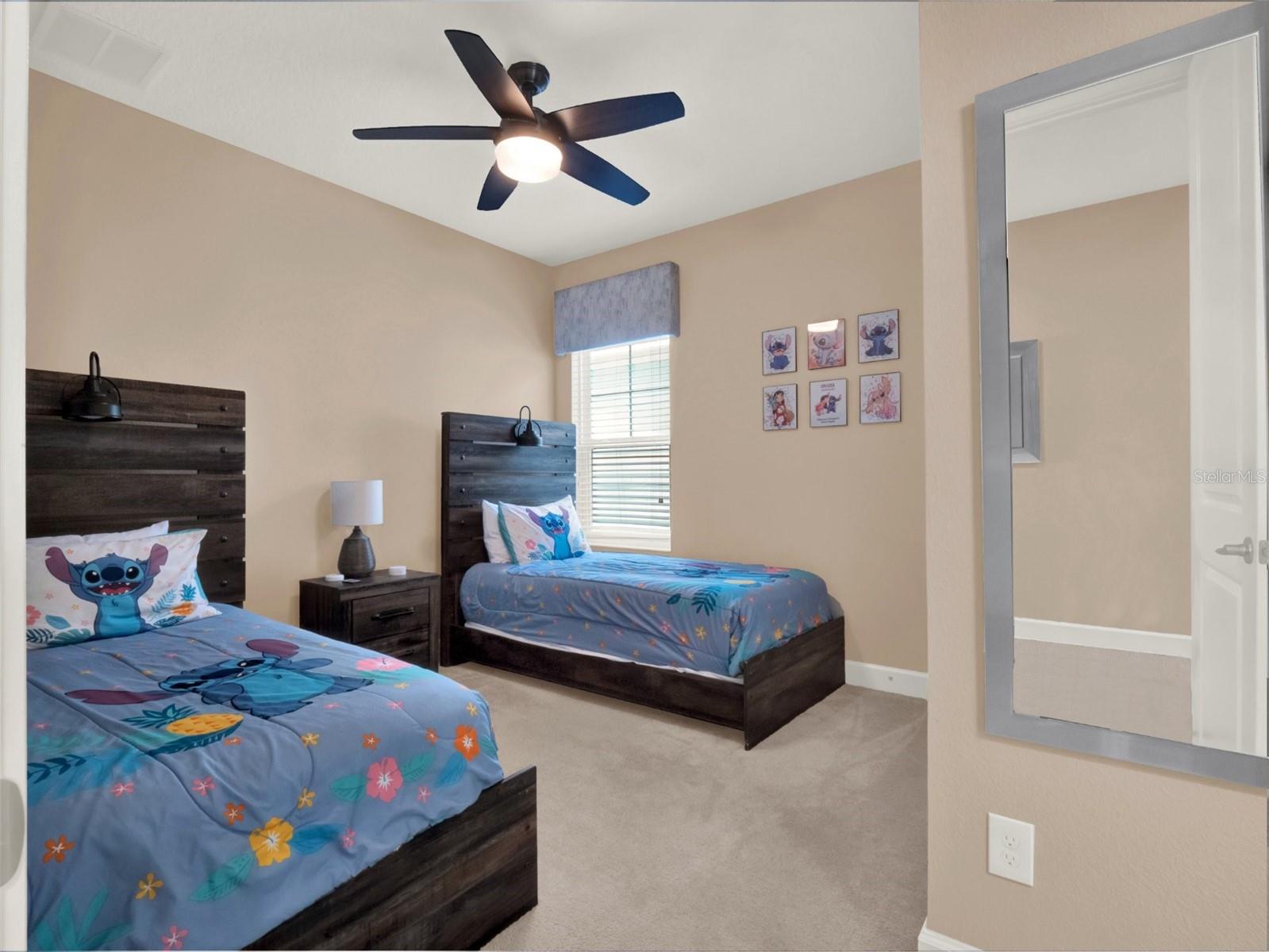 Image 33 of 39 For 1449 Fairview Circle