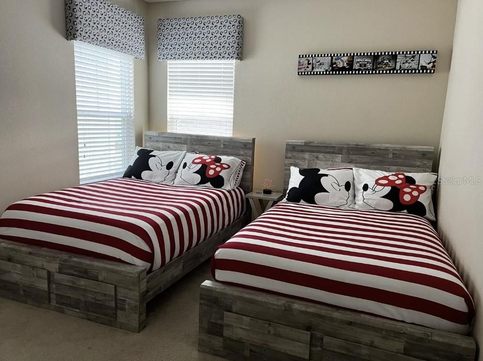 Image 34 of 39 For 1449 Fairview Circle