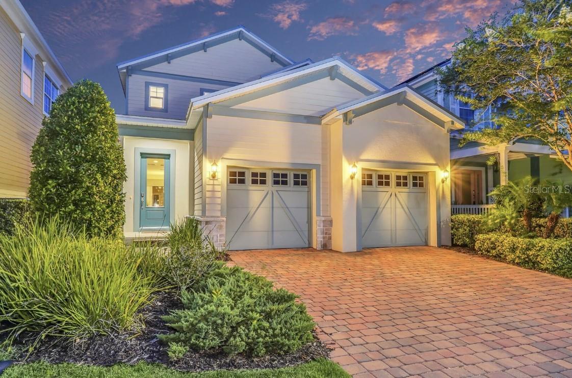 Image 35 of 39 For 1449 Fairview Circle