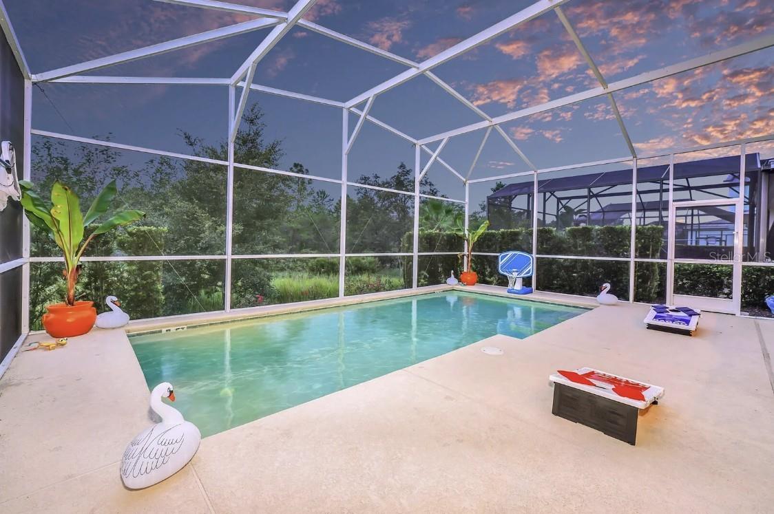 Image 36 of 39 For 1449 Fairview Circle