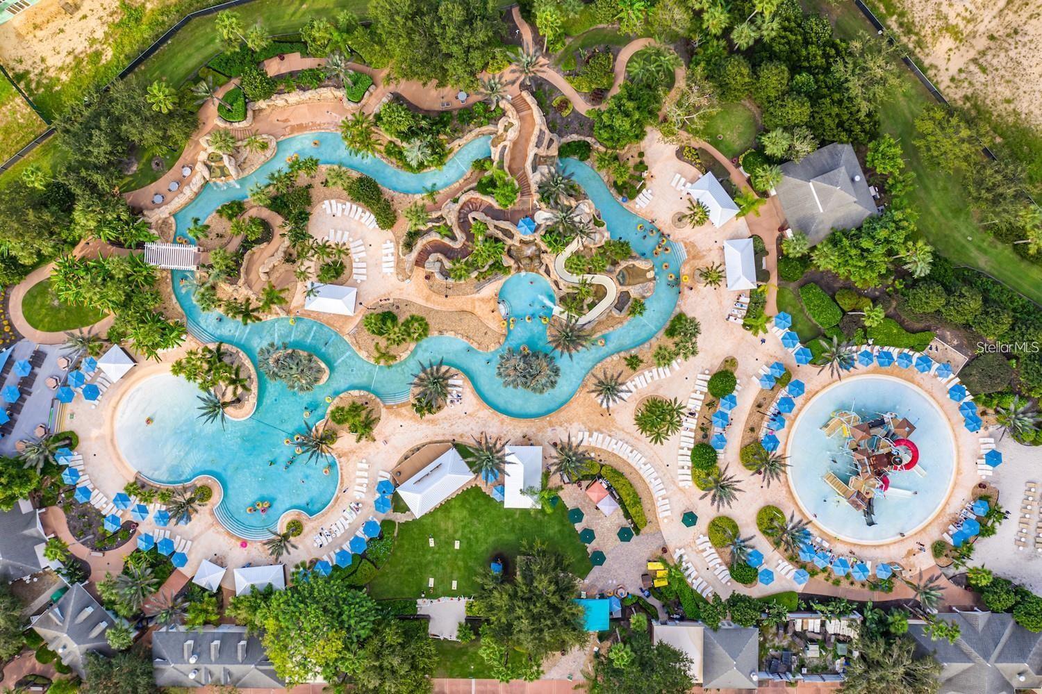 Image 39 of 39 For 1449 Fairview Circle