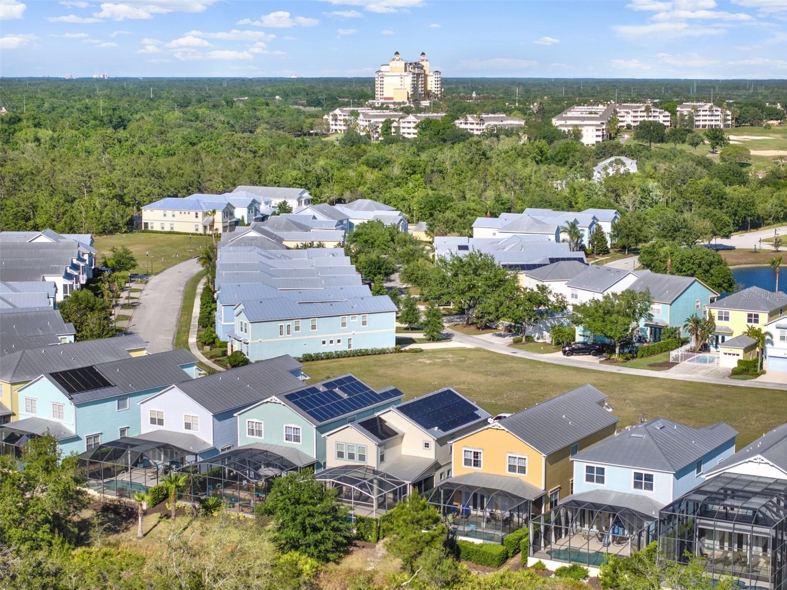 Image 4 of 39 For 1449 Fairview Circle