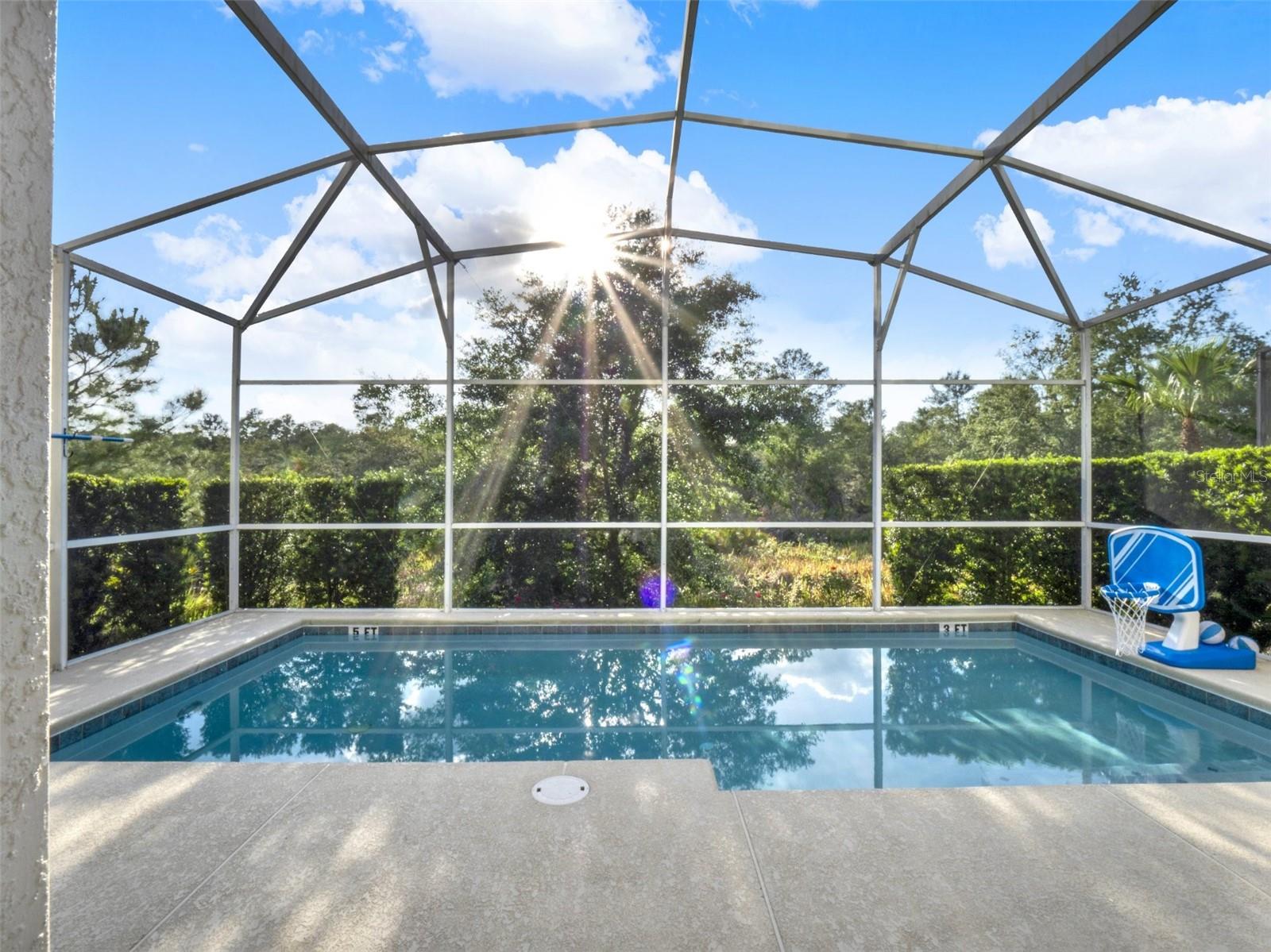 Image 5 of 39 For 1449 Fairview Circle