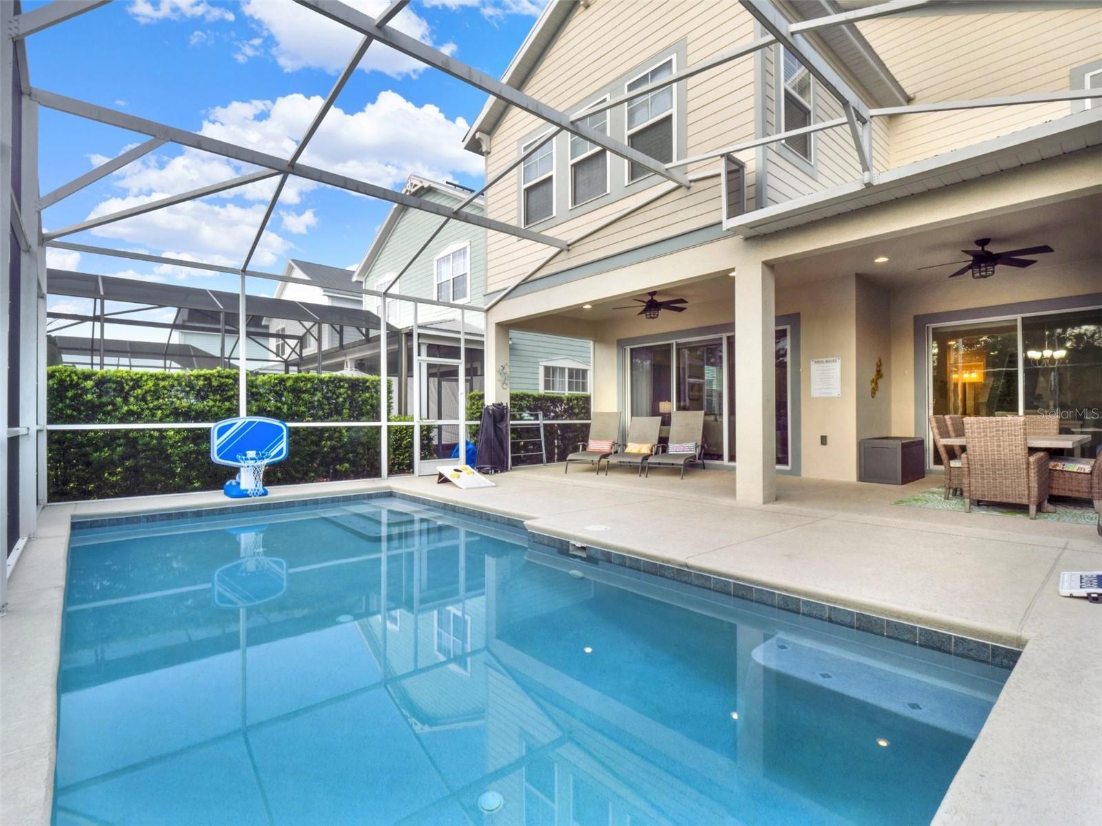 Image 6 of 39 For 1449 Fairview Circle