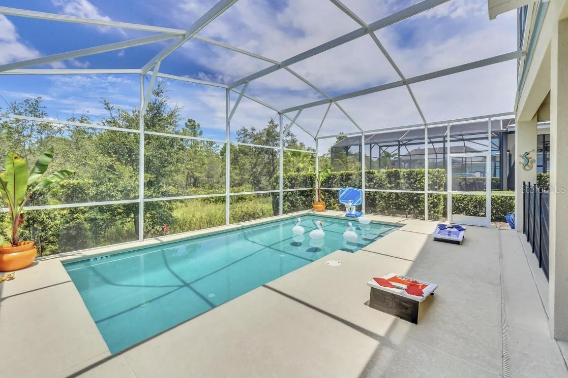 Image 7 of 39 For 1449 Fairview Circle