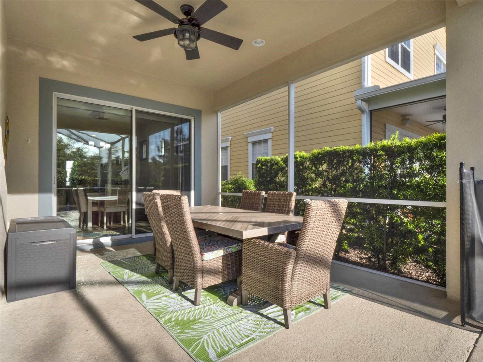 Image 8 of 39 For 1449 Fairview Circle