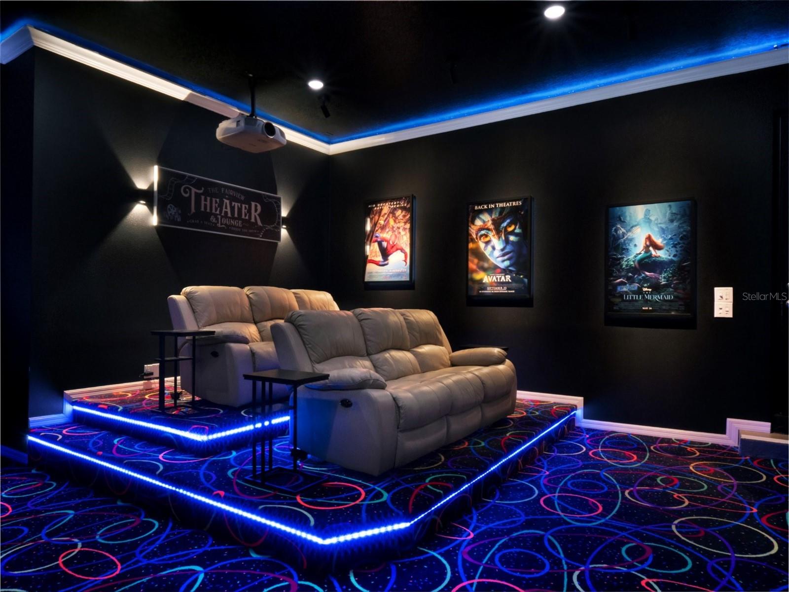 Image 9 of 39 For 1449 Fairview Circle