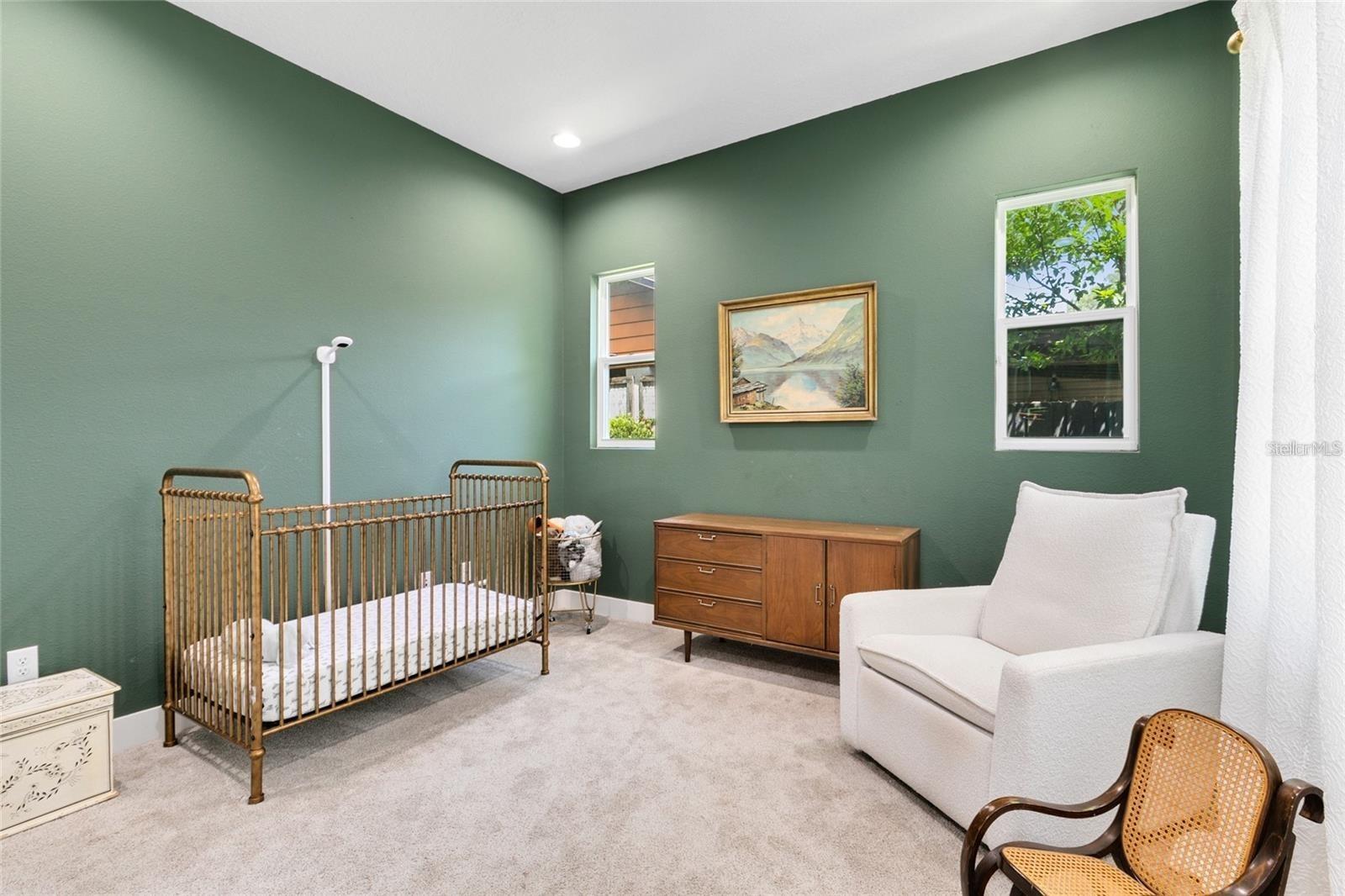 Image 12 of 25 For 2315 Depauw Avenue