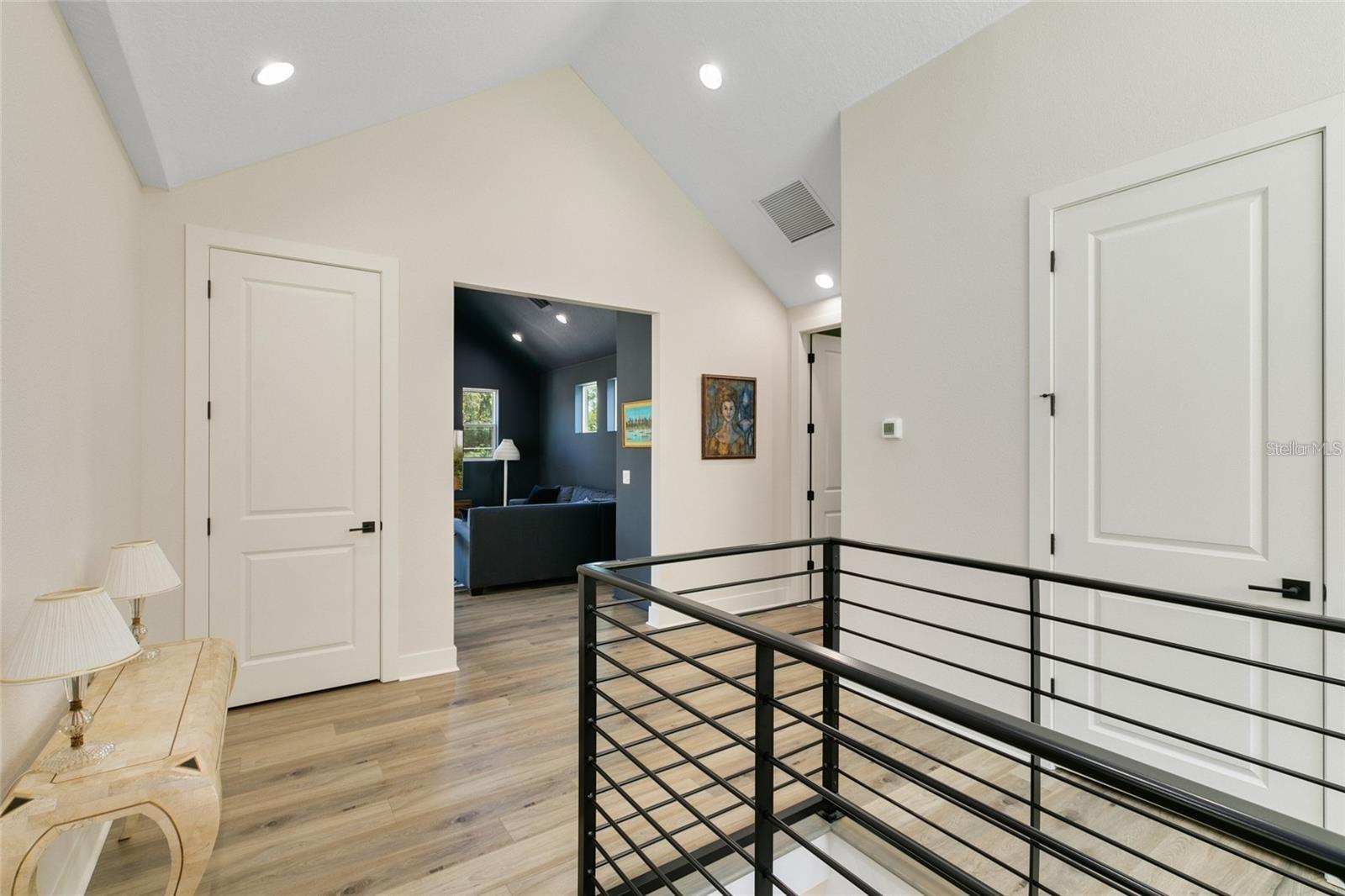 Image 18 of 25 For 2315 Depauw Avenue