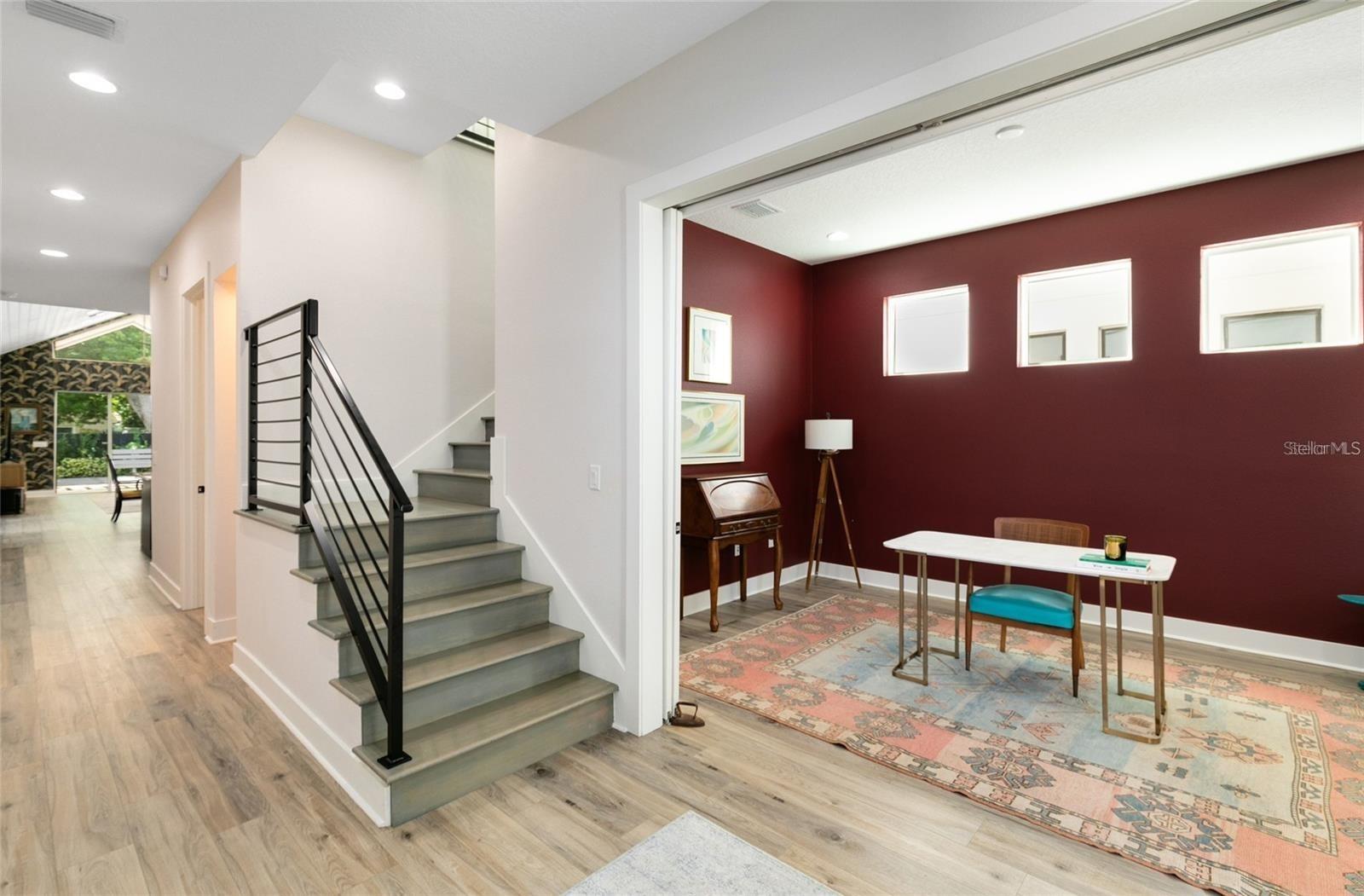 Image 3 of 25 For 2315 Depauw Avenue
