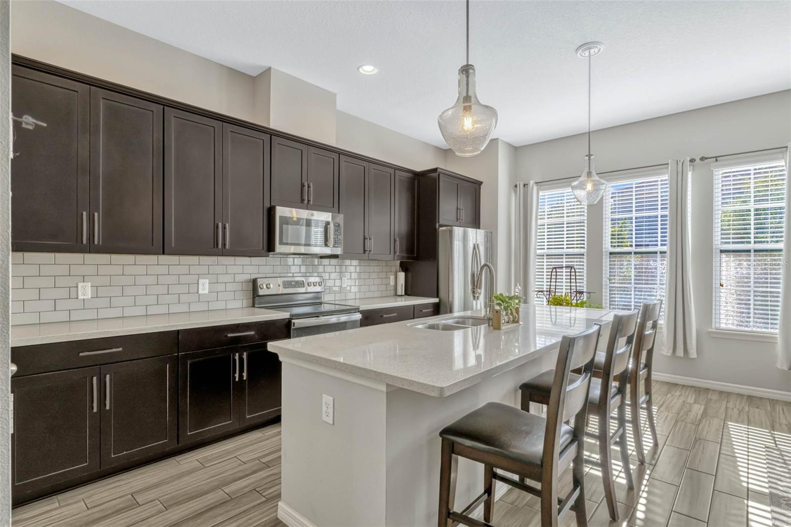 Image 11 of 53 For 861 Taramundi Drive Dr