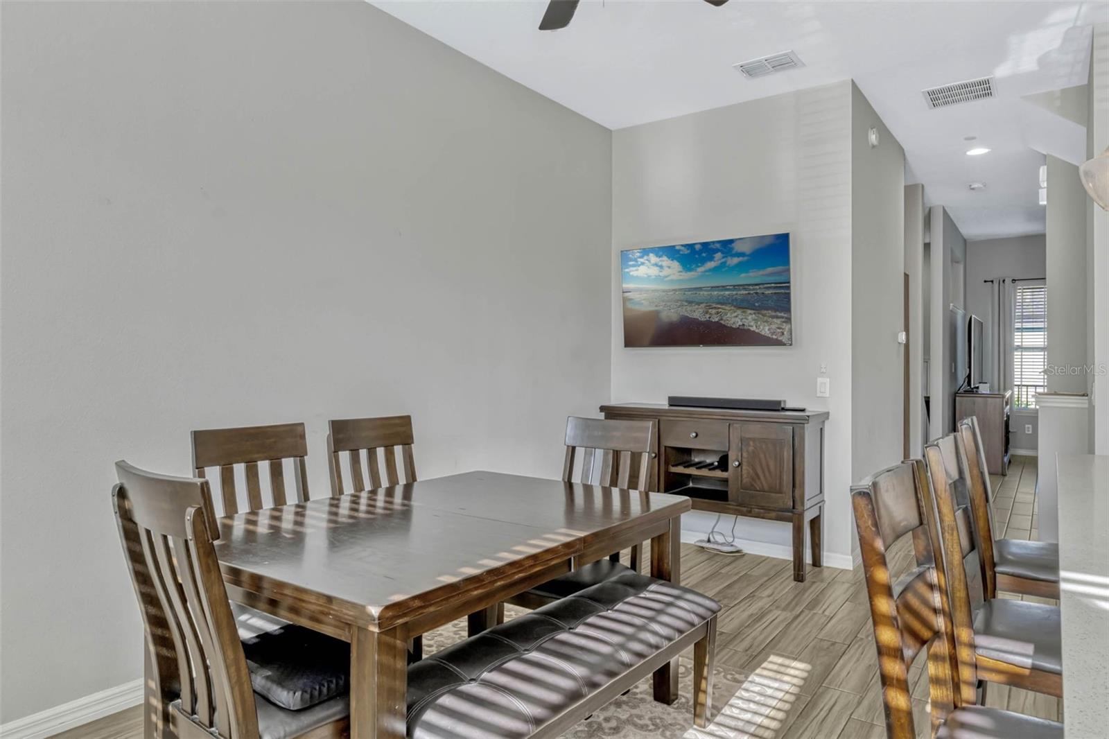 Image 12 of 53 For 861 Taramundi Drive Dr
