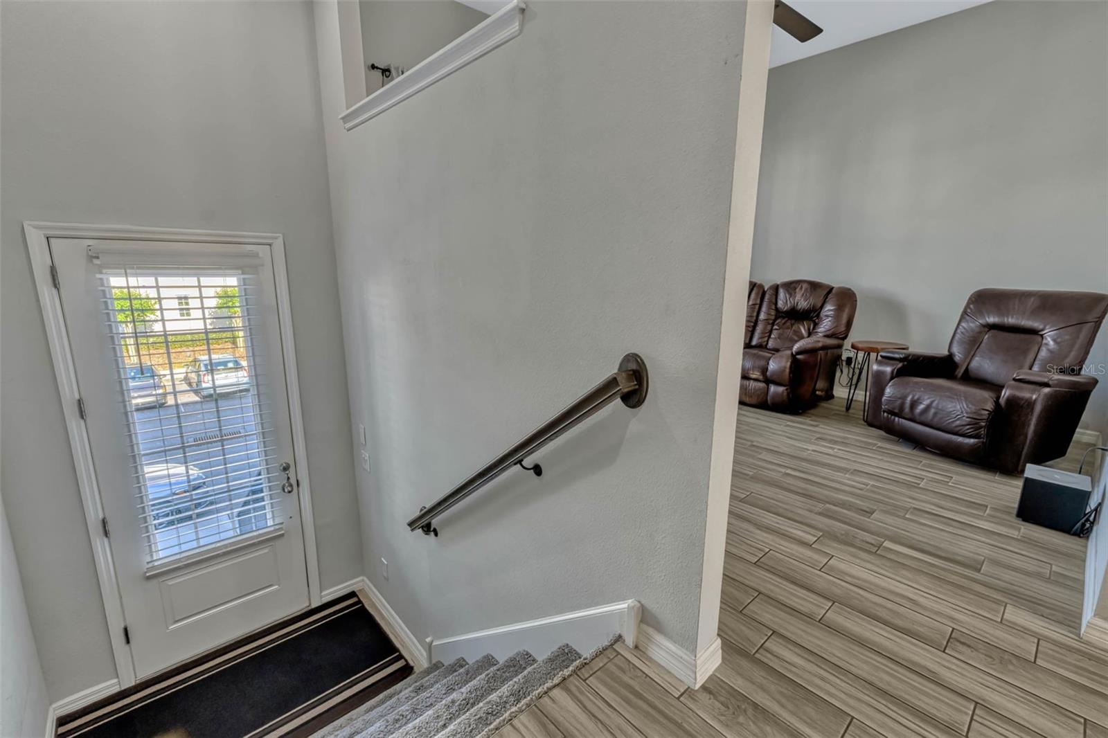 Image 13 of 53 For 861 Taramundi Drive Dr