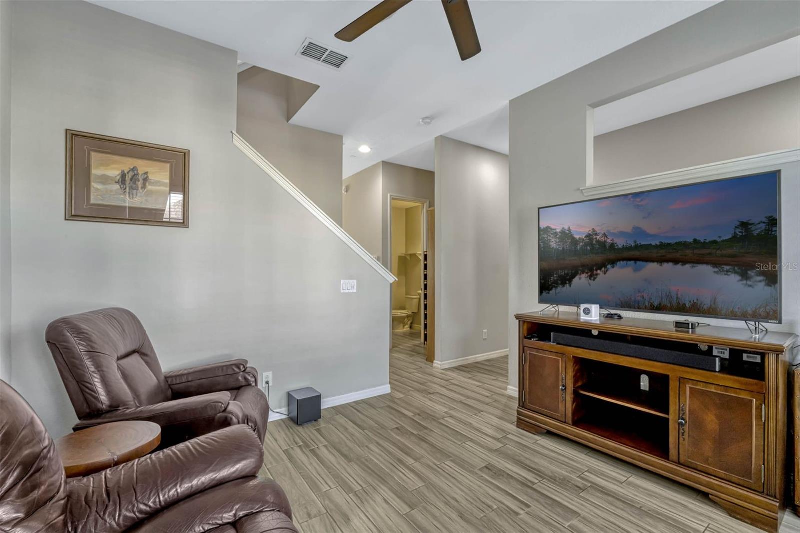 Image 14 of 53 For 861 Taramundi Drive Dr